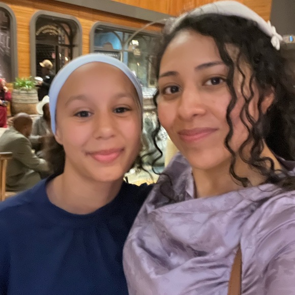 Meet Jocey💗 - Picture 10 of 13